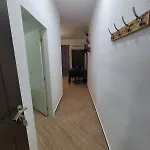 Te Geri Hotel&pizzabar * Ksamil