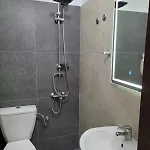 Te Geri Hotel&pizzabar *