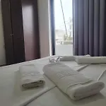 Te Geri Hotel&pizzabar * Ksamil