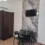 Te Geri Hotel&pizzabar *