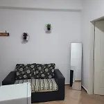 Te Geri Hotel&pizzabar * Ksamil