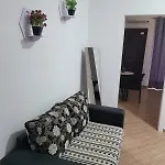 Te Geri Hotel&pizzabar * Ksamil