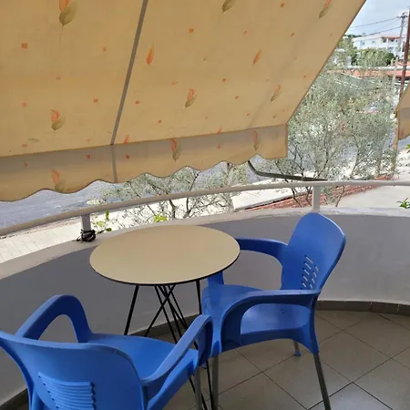 Te Geri Hotel&pizzabar *