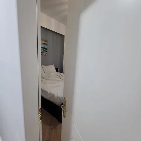 Te Geri Hotel&pizzabar