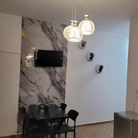 Te Geri Hotel&pizzabar *